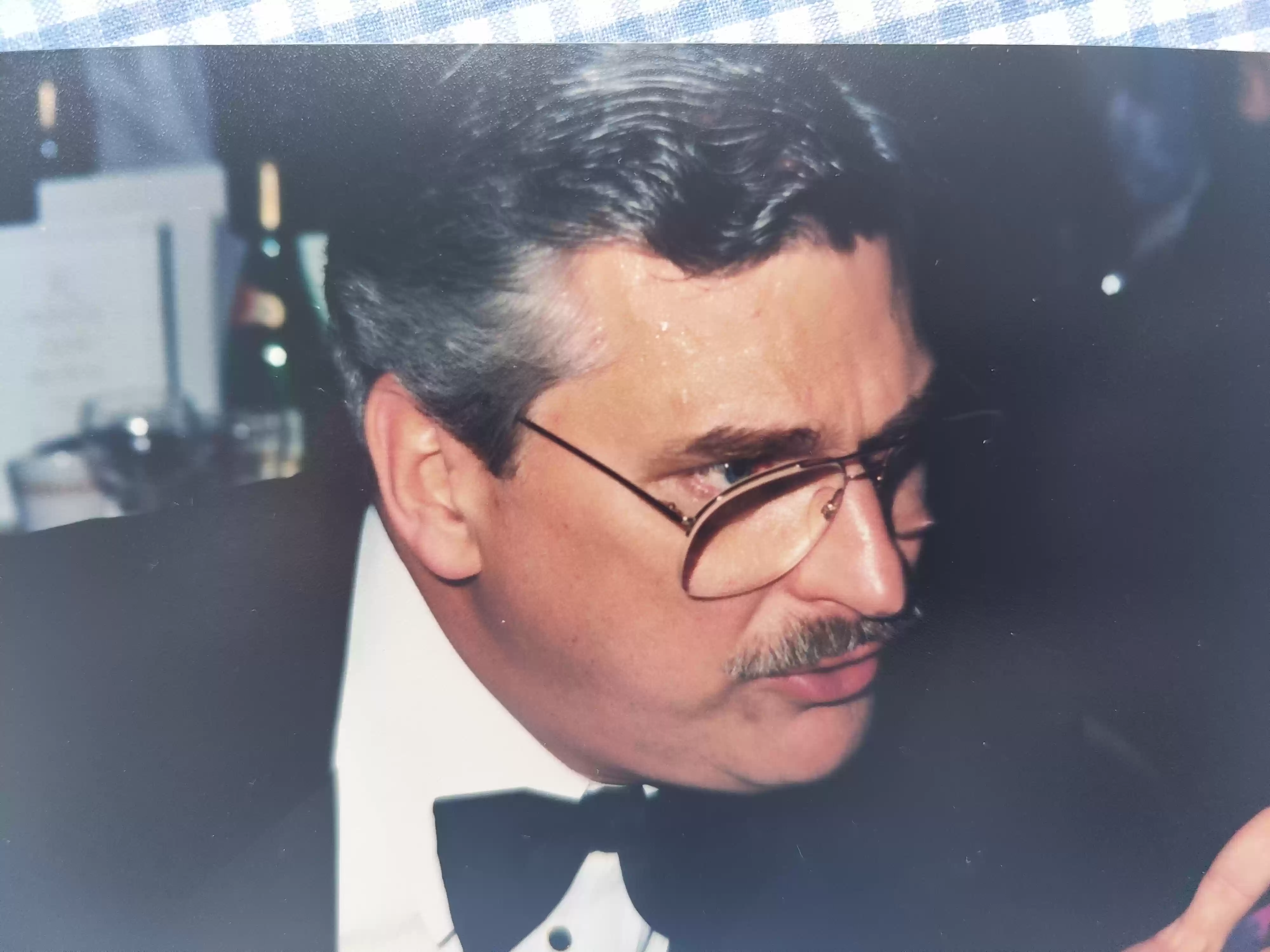 IMG20220221111351